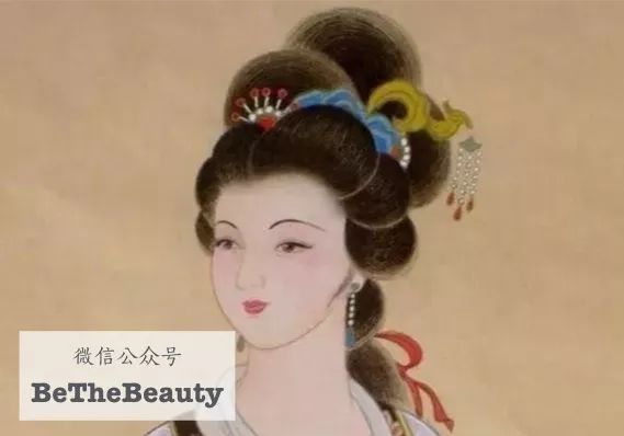 穿越回古代你会是什么样的美女,穿越到古代你会是什么样的女子