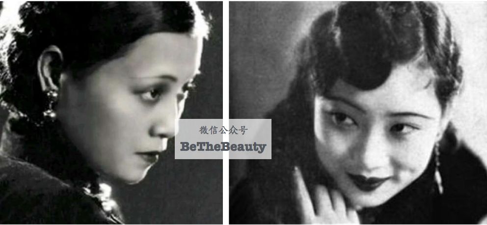 穿越回古代你会是什么样的美女,穿越到古代你会是什么样的女子