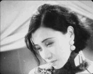 穿越回古代你会是什么样的美女,穿越到古代你会是什么样的女子