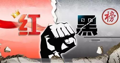 【关注】英德三家药房上榜“清远2019年诚信黑榜”!有你家门口的药店吗?