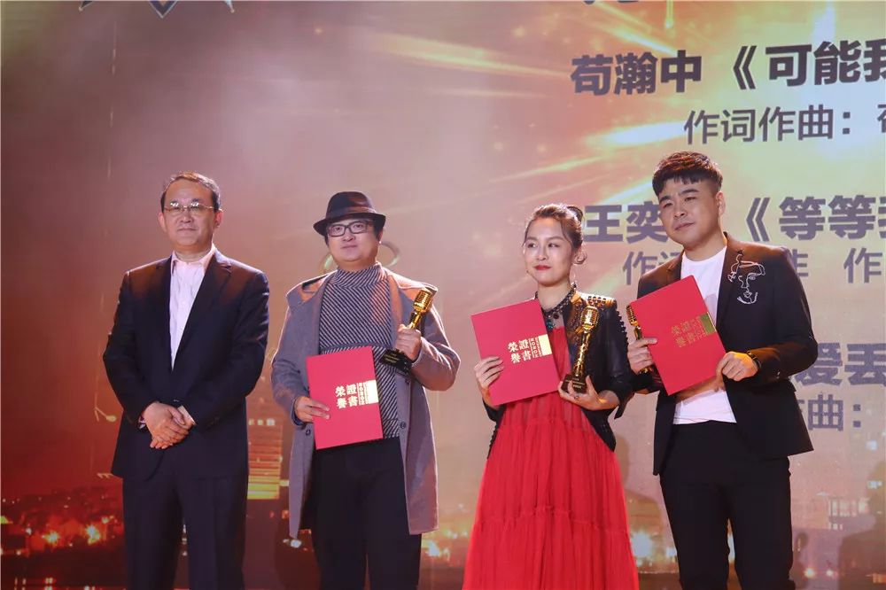 青岛最动听原创音乐入围50首歌曲,十大原创歌曲青岛