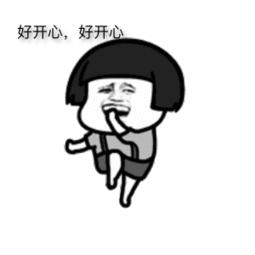 曲江创意谷游玩攻略,深宫曲江海静攻略