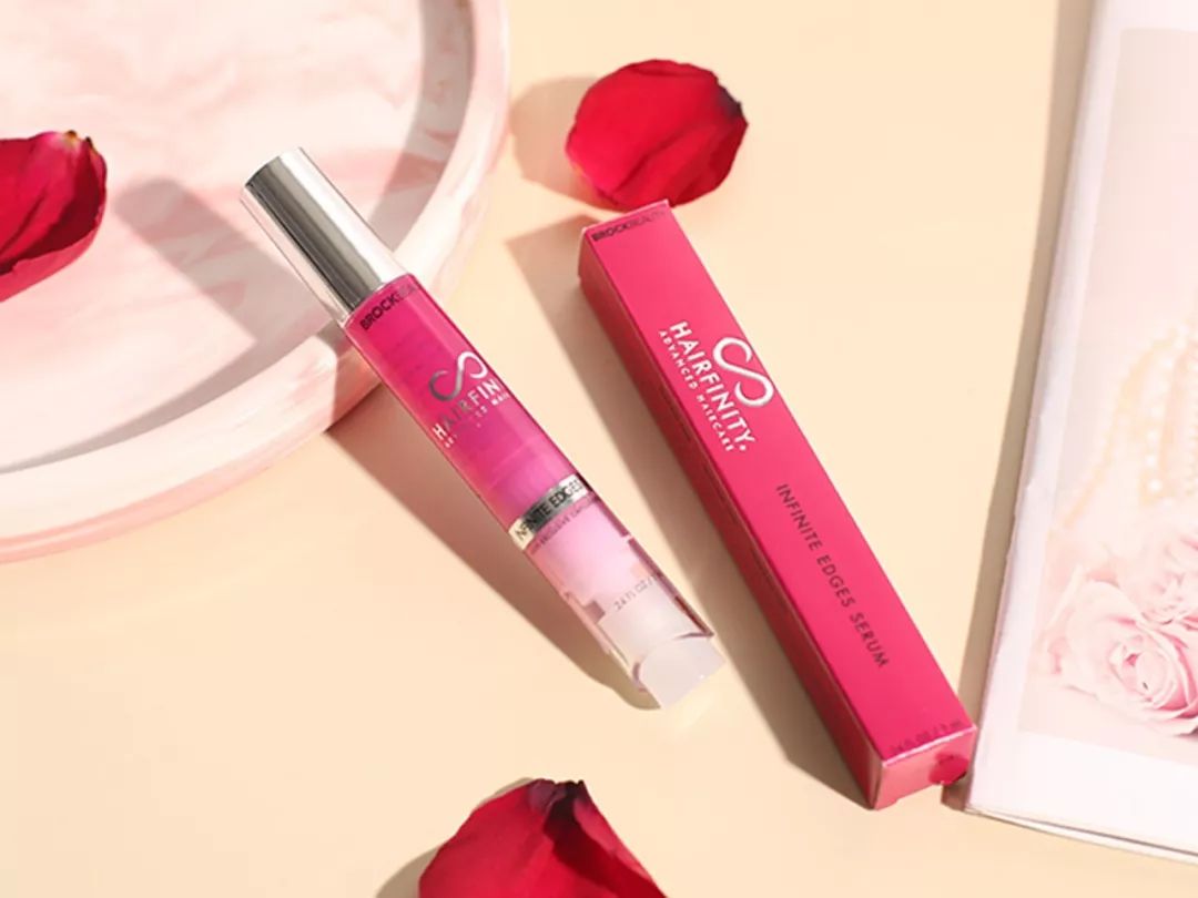 发际线防脱发神器,增发神器发际线