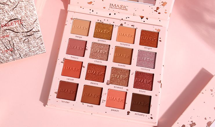 上新|爱用品集合专场