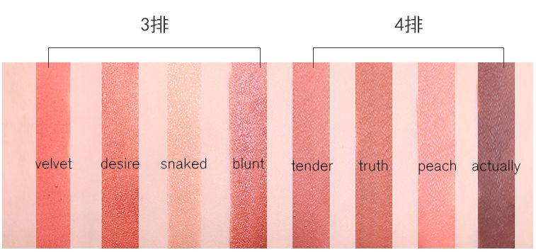 上新|爱用品集合专场