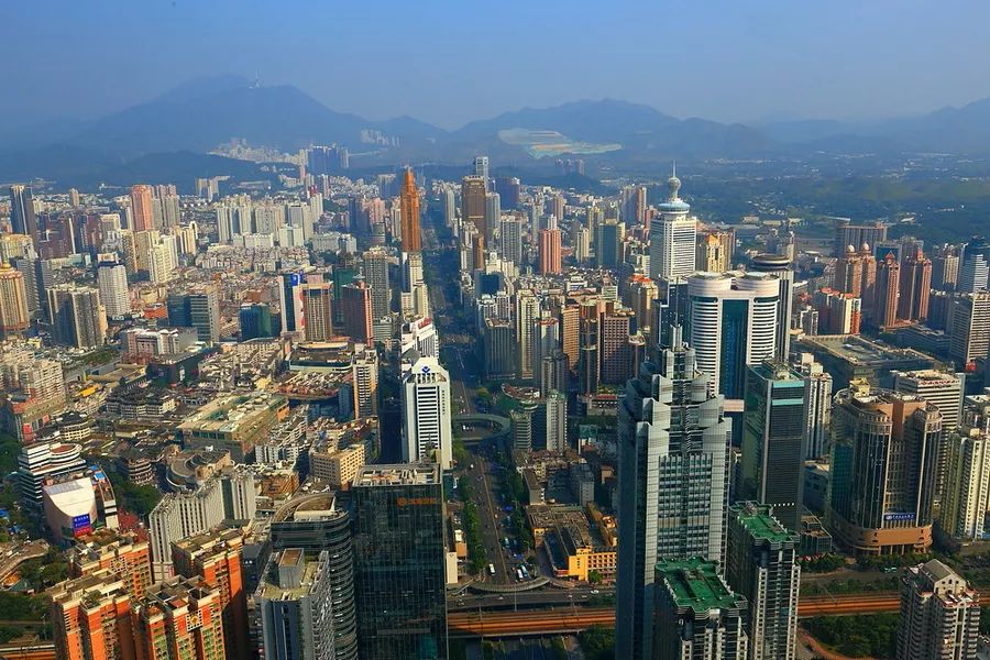 聊城最新房价价格表,聊城市房价为什么会跌