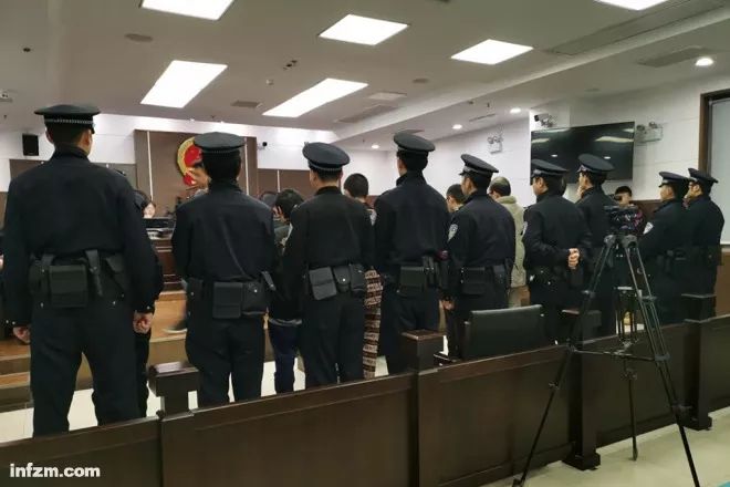 大学生套路贷的故事,大学生套路一览表