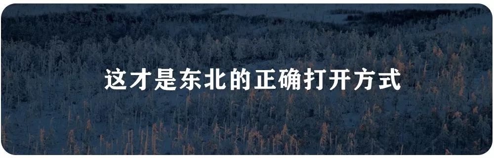 布简单高端,布简单家居布艺