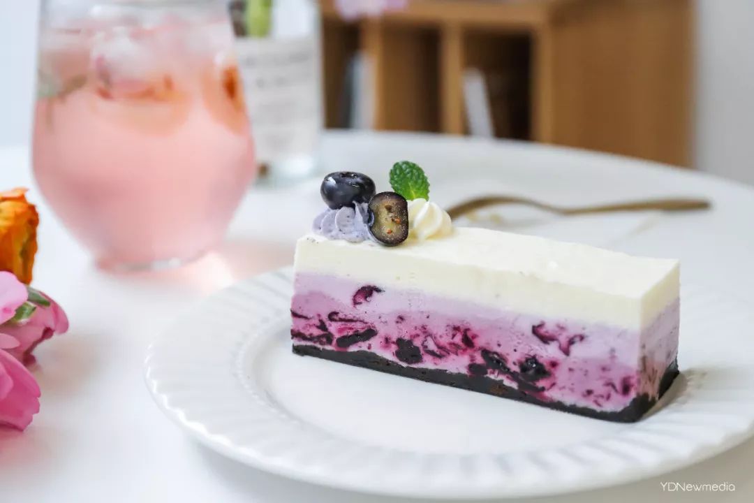 狂送福利！小鲜肉集结的韩料，火爆广州的茶室……你想要的统统给你！