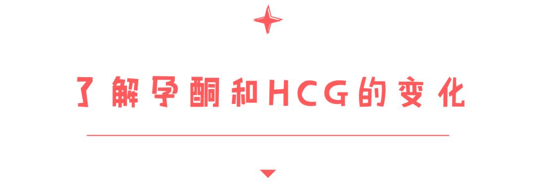 孕酮低hcg降低保胎希望大吗,孕酮低和hcg翻倍不好怎么办