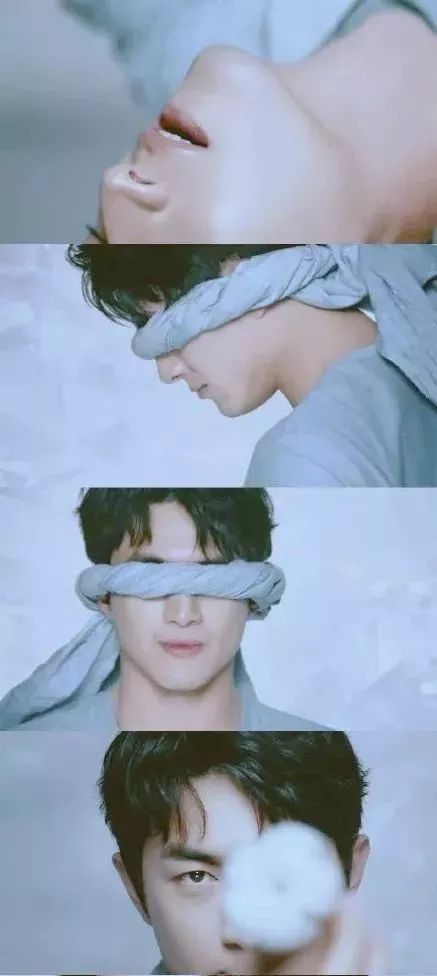 模仿海澜之家男生,模仿优衣库的店