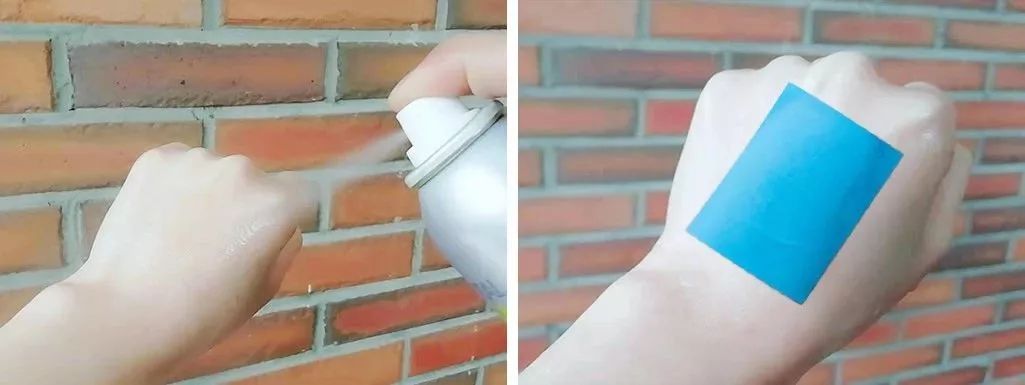 1元秒杀小光圈高倍防晒喷雾,小瓶防晒喷雾30ml