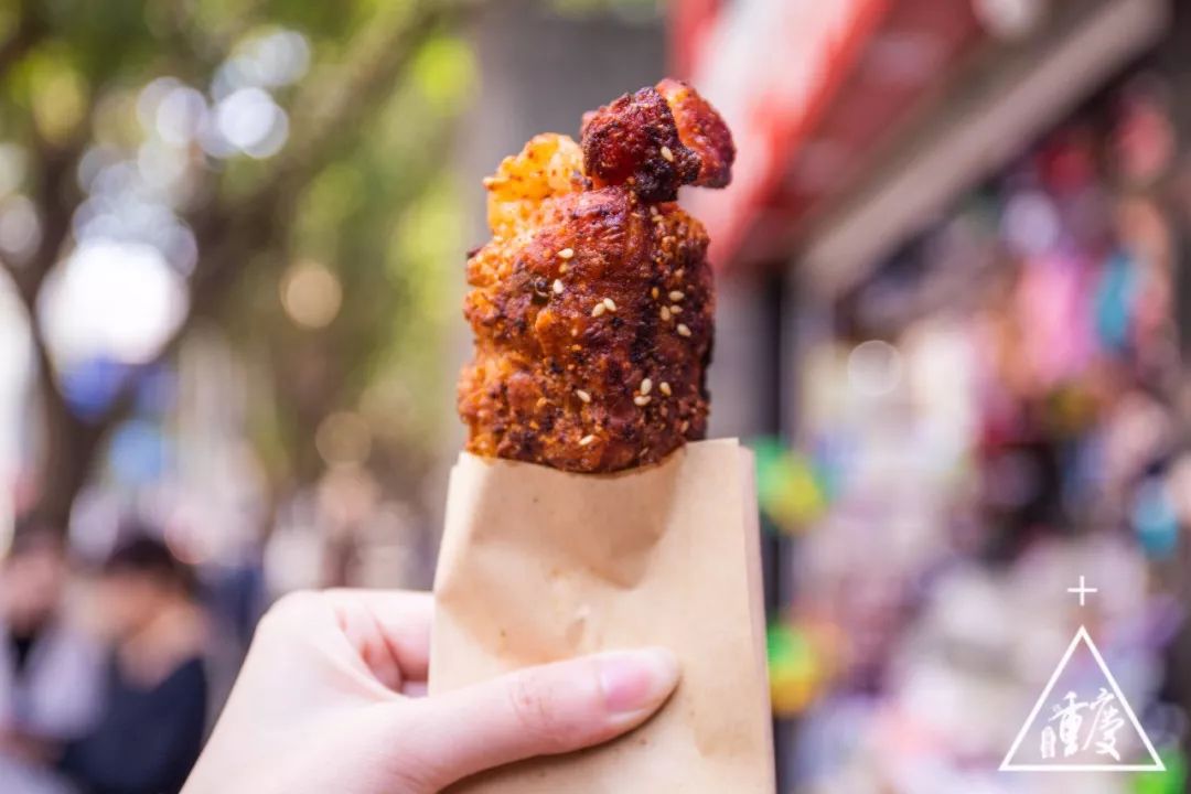 谈重庆南开中学,重庆有几所南开中学