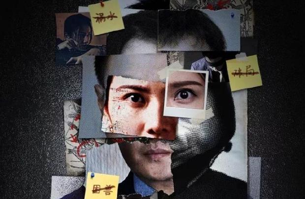 taptap密室游戏推荐,taptap游戏密室逃脱