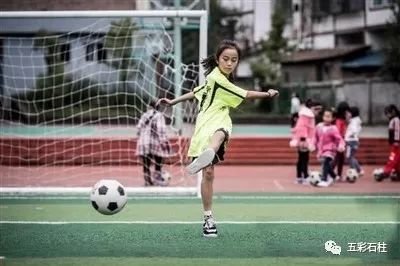 最厉害的一届中国女足,三河女足夺冠视频