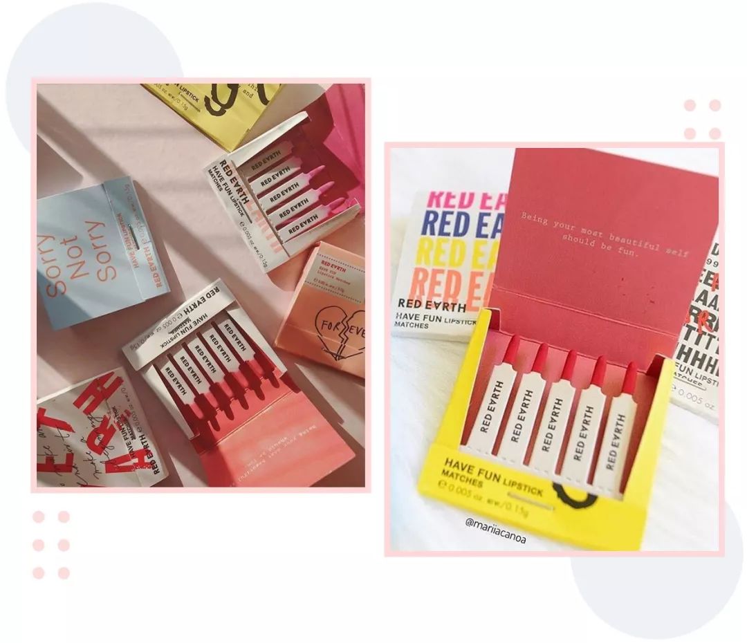 如何买平价口红用出大牌效果,如何用廉价的口红