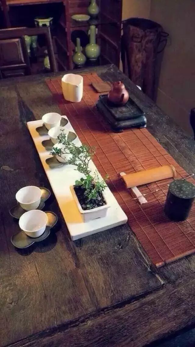 60首经典养生音乐,听歌真的能养生吗