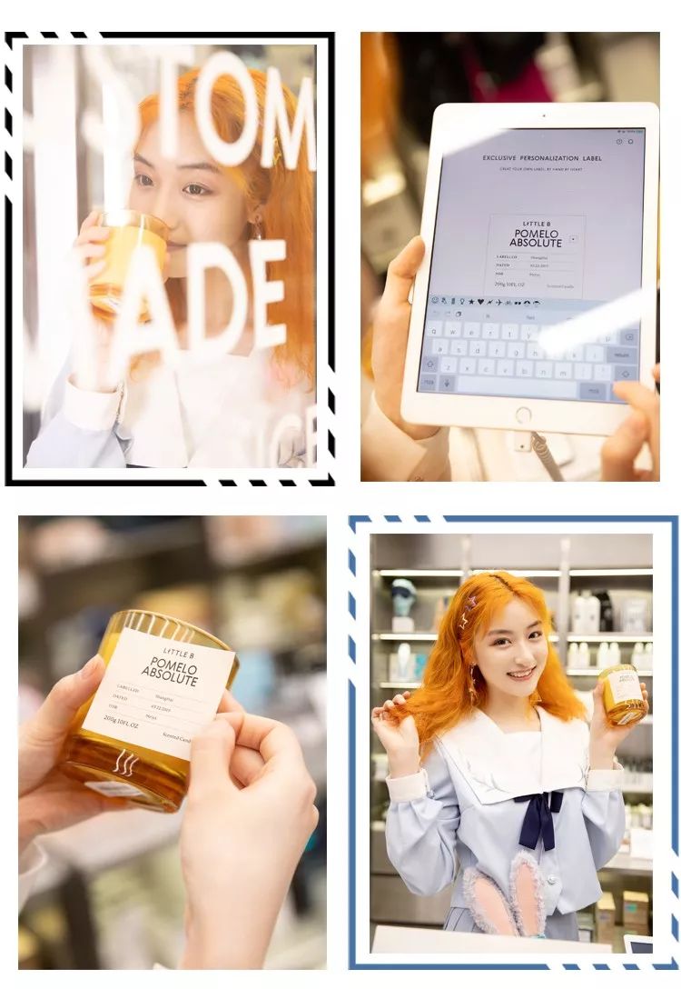 代购的大牌彩妆,代购很火但并不好用的化妆品