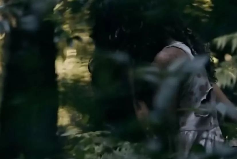 被绑架的4岁小孩,4岁儿童被绑架