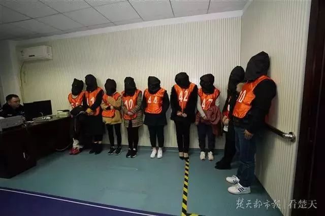 微信群被骗1000,群里除了自己全是骗子如何防诈骗