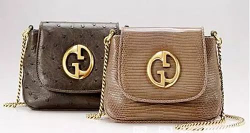 为什么大牌都在降价,一直舍不得买的大牌降价了