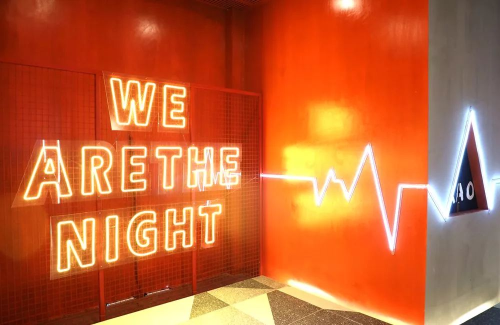 3月网红盘点,3月网红清单