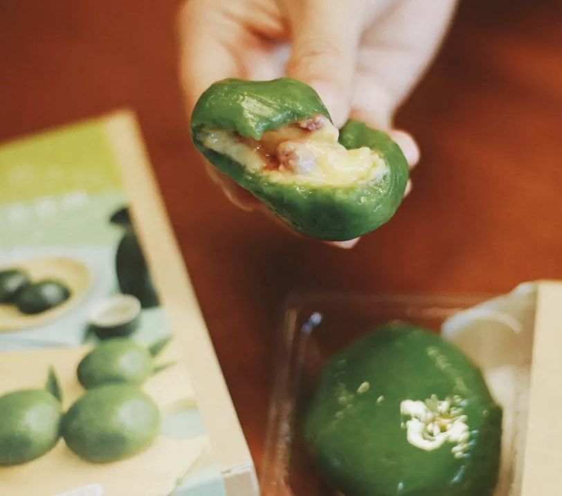 3月网红盘点,3月网红清单