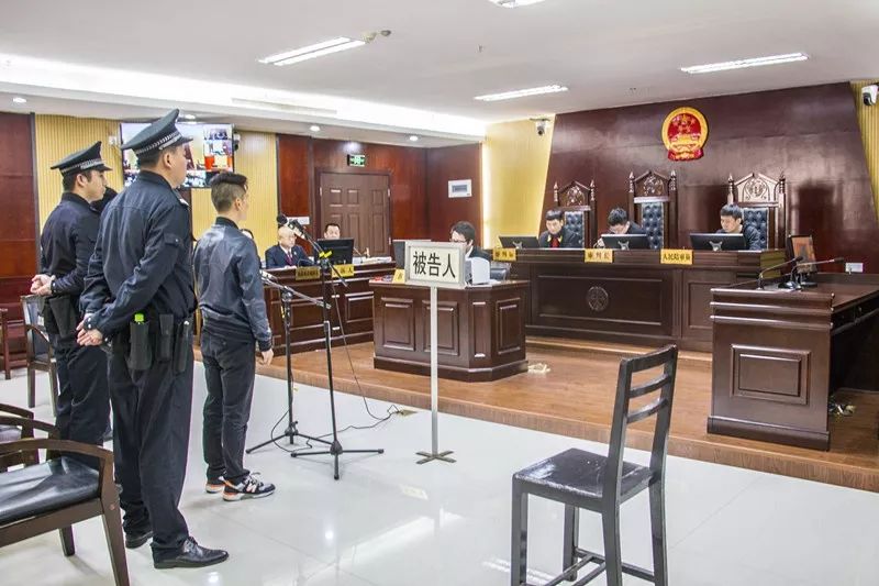 德化县法院案件,食药公益诉讼案例