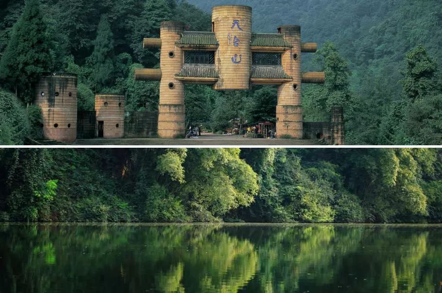 四川最难听懂的方言排名,四川最难听懂的方言