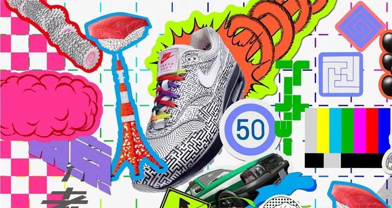 nikeairmaxday都发售过哪些球鞋,nikeairmaxday成都幕后