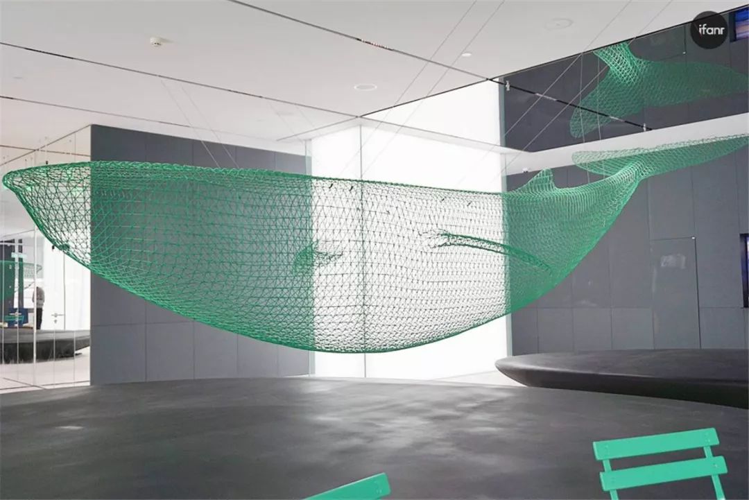 门店影响产品销量的因素,手机门店的发展现状