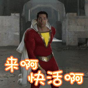 vlog新手免费剪辑软件推荐,新手vlog剪辑软件有哪些