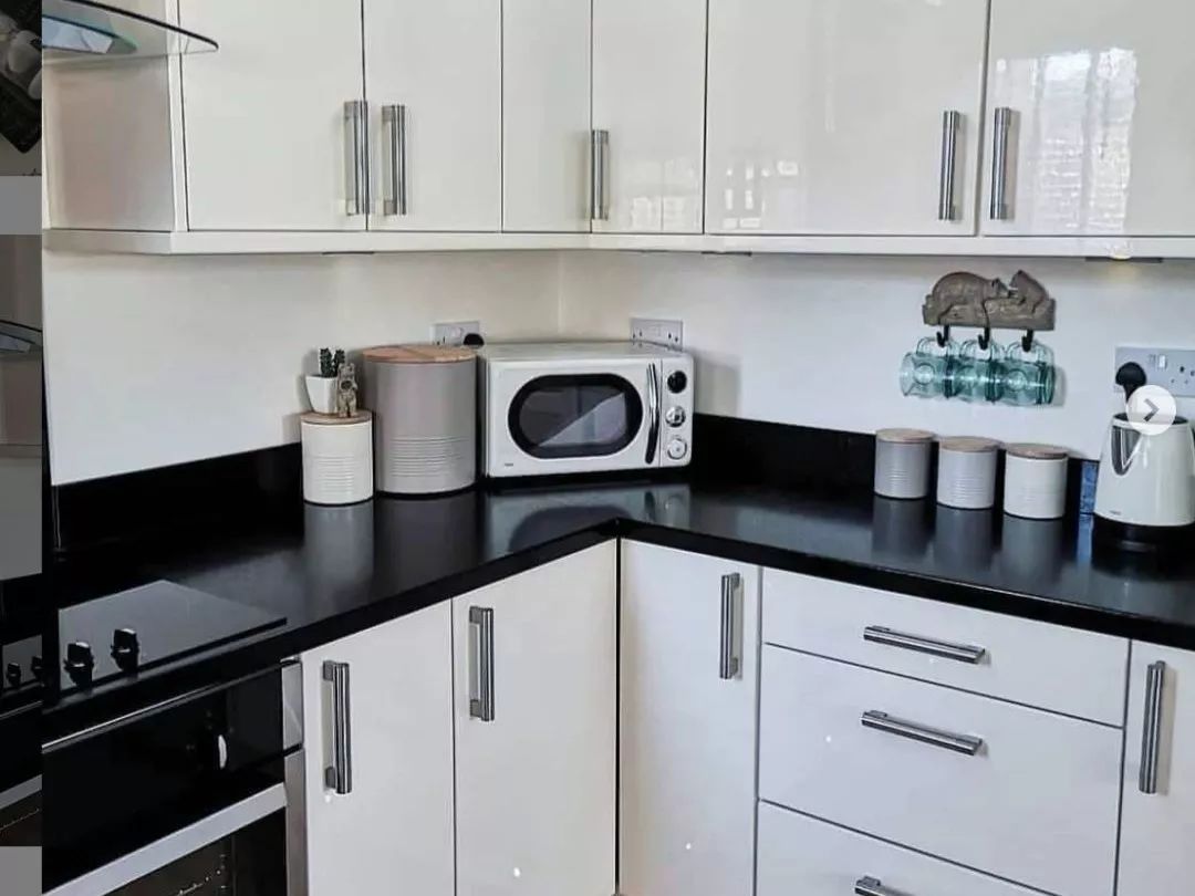 黑科技油烟净,黑科技除垢剂