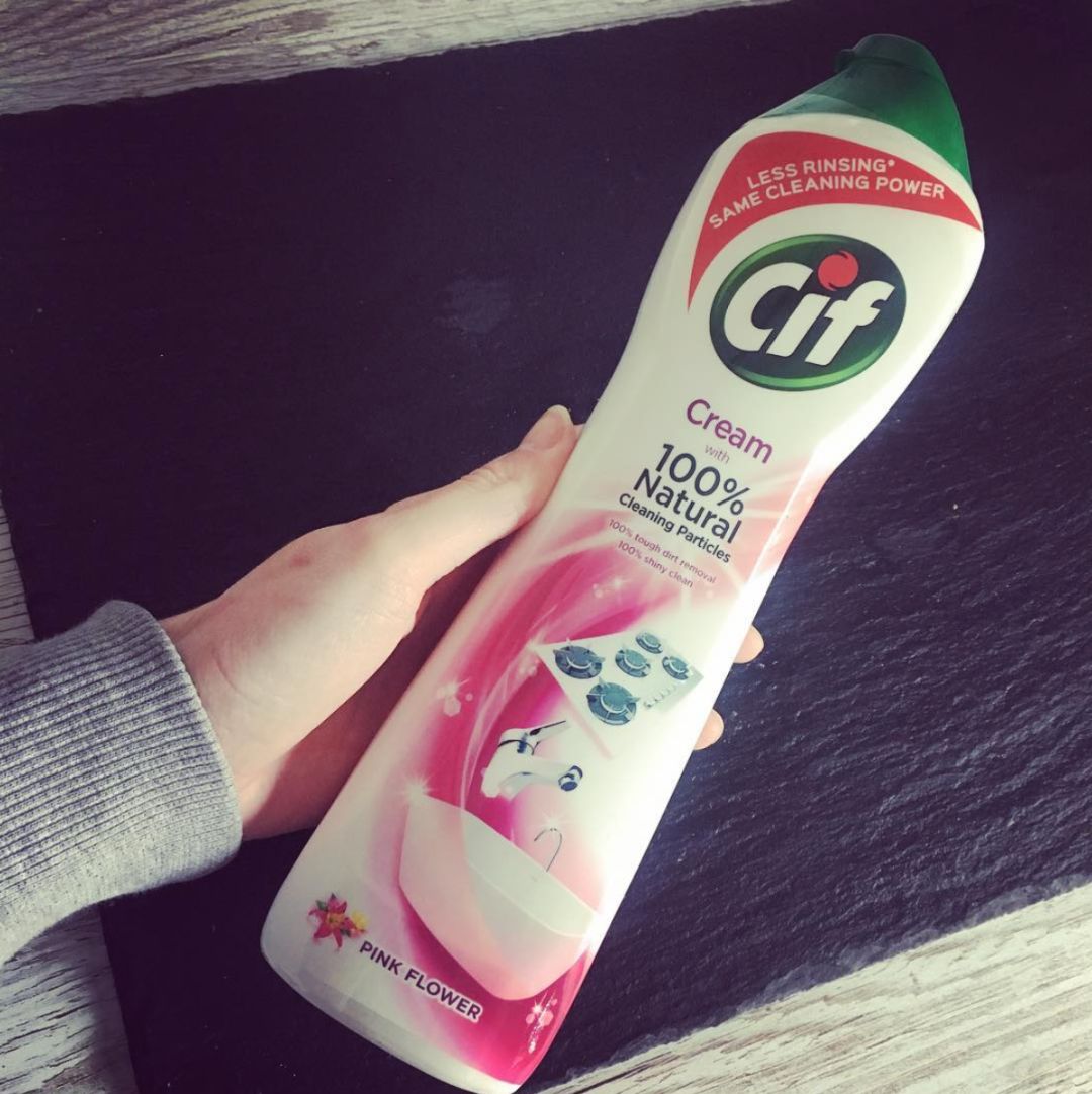 黑科技除积碳,黑科技油污清洁剂