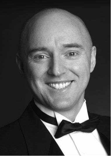 福利震撼大气开场音乐,沉浸式体验美妙的音乐会