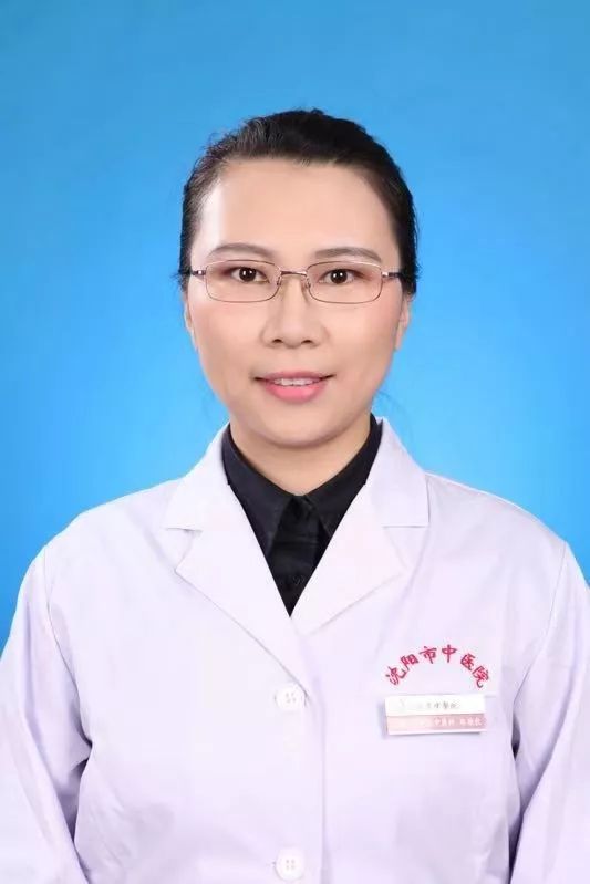 速来!快为你心中的“白衣女神”投一票!(第二组)