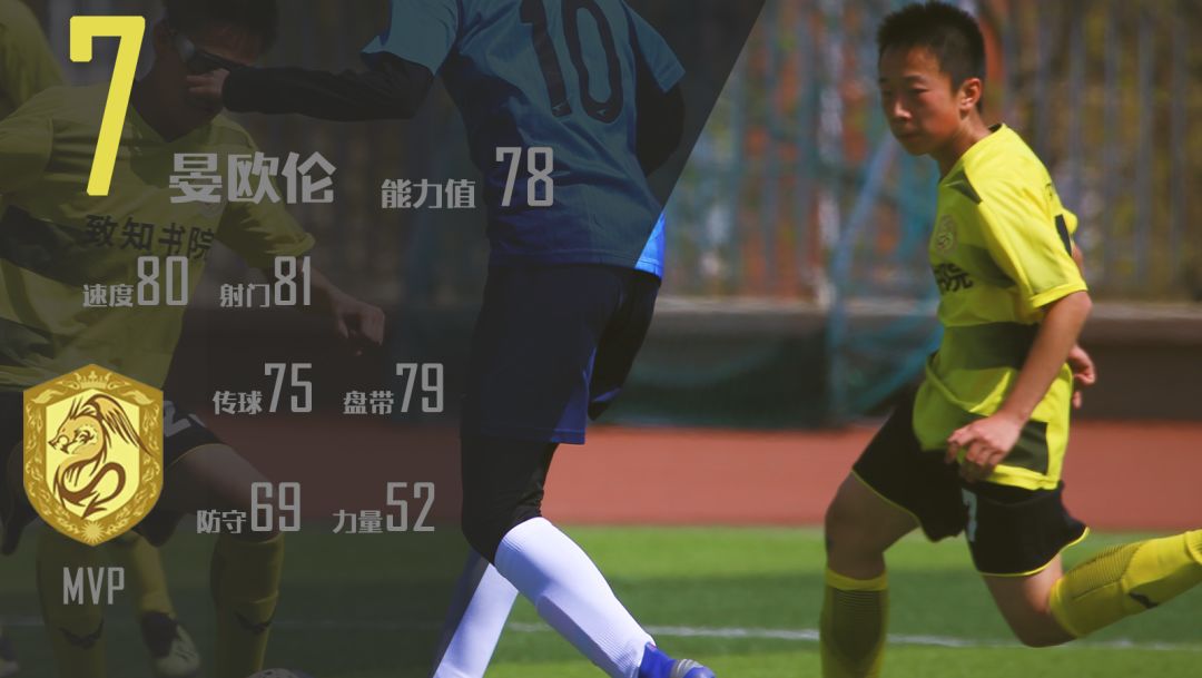 战报结局,战报西甲大结局