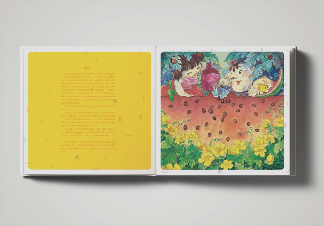 ps4经典游戏盘点必玩的游戏,md十大必玩经典游戏