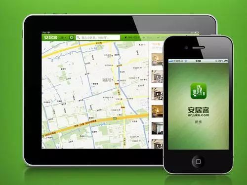 安居客无法保护用户隐私,安居客怎么能保护个人隐私