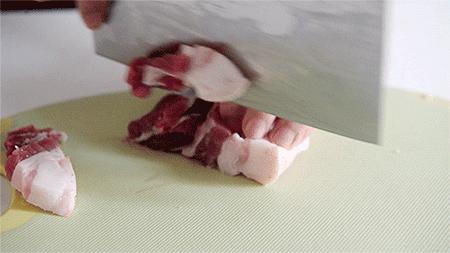 什么刀型好用又实用,一把好刀的标准是什么