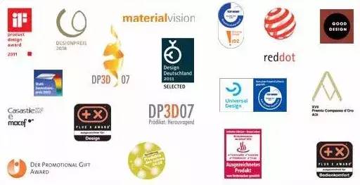 什么刀型好用又实用,一把好刀的标准是什么