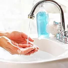 上厕所的这些细节你注意了吗？