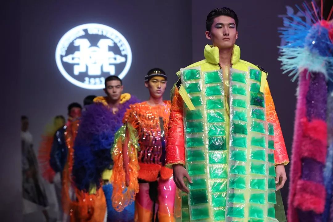 thenext测评,thenext新综艺