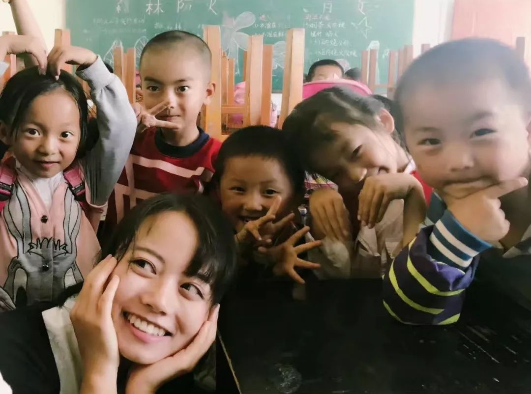 昨天这封信，内地和香港的我们都收到了