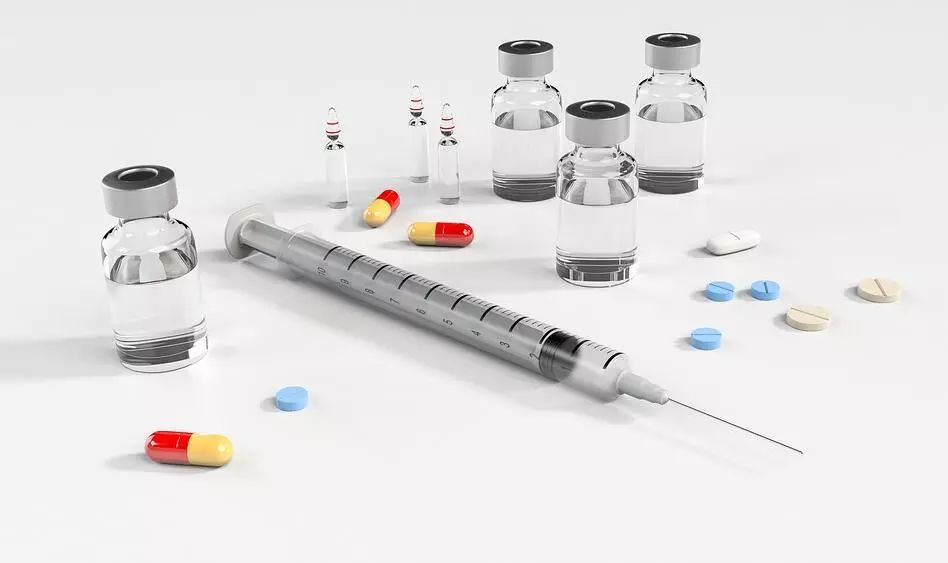 警惕女性健康,女子旅游查出传染病