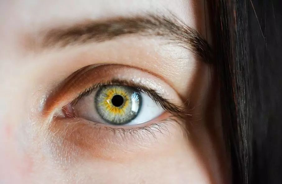 警惕女性健康,女子旅游查出传染病