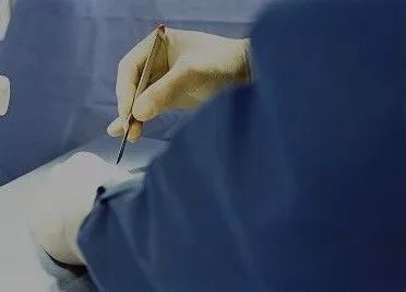 男子被骗入手术室做变性手术,大连做变性手术