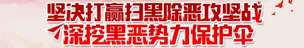 义乌儿童乐园旅游基地,义乌儿童公园详情图