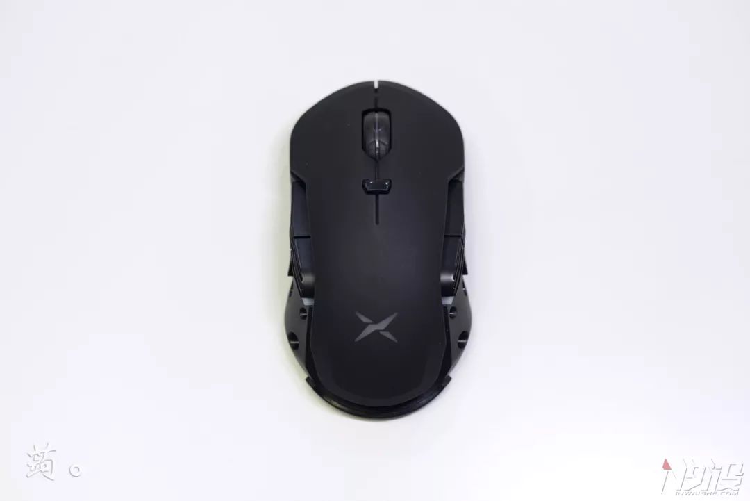 delux娓告垙榧犳爣,delux榧犳爣m912