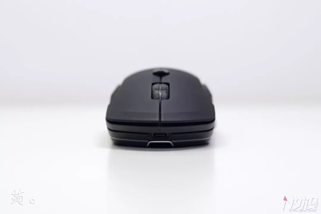 多彩m627鼠标评测,多彩m627鼠标